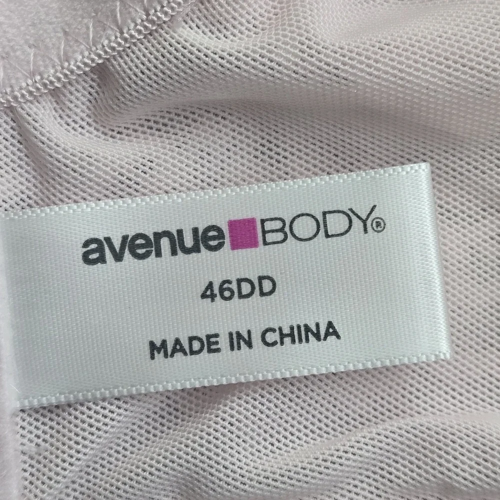 Avenue sku 14128